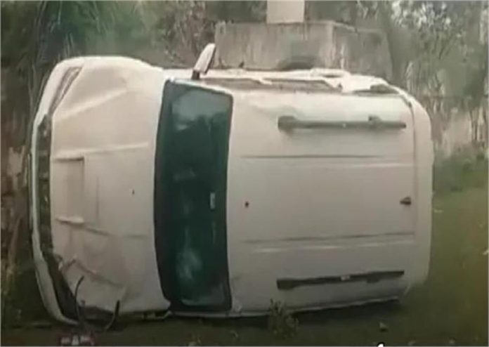 2025_3image_10_07_294804130accident-ll