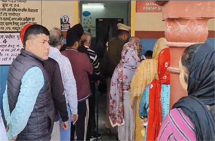 2025_3image_10_11_065951221fsdfs-ll (1)