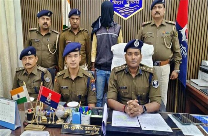 2025_3image_10_13_311987988thesonwaskidnappedandth-ll