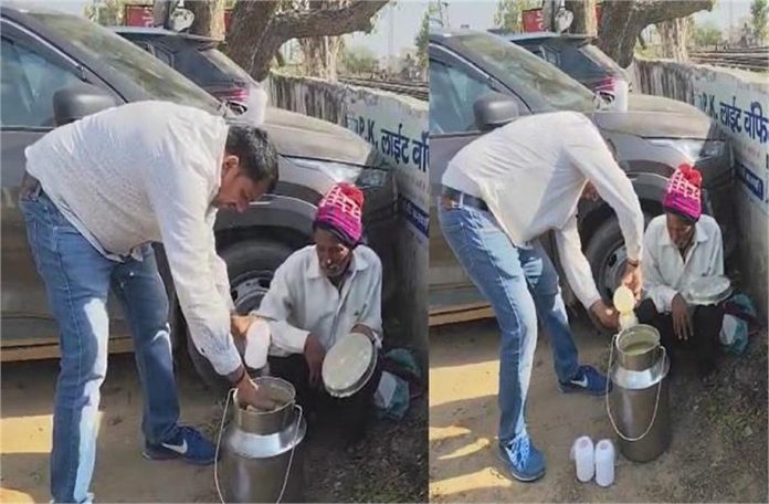 2025_3image_10_16_255677159rewarddf-ll