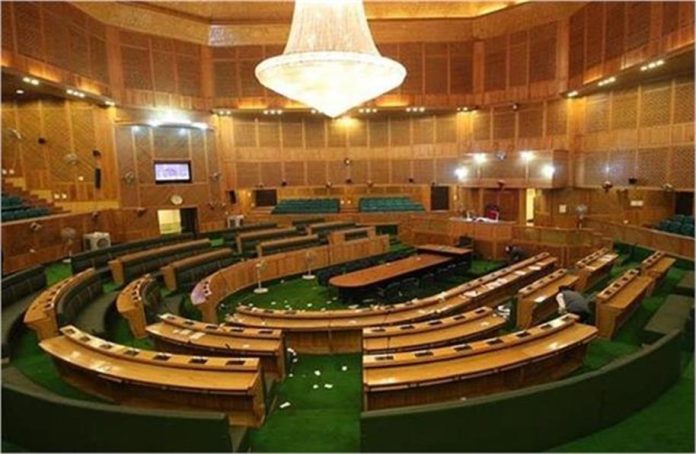 2025_3image_10_18_425499161jammukashmirassembly.jp-ll