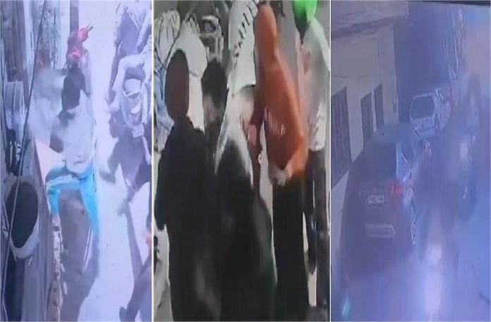 2025_3image_10_29_032672814jalandharfight-ll