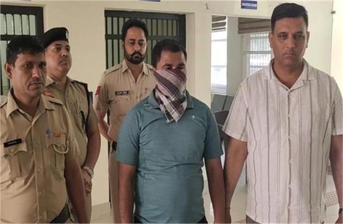 2025_3image_10_41_235304240karnal-ll