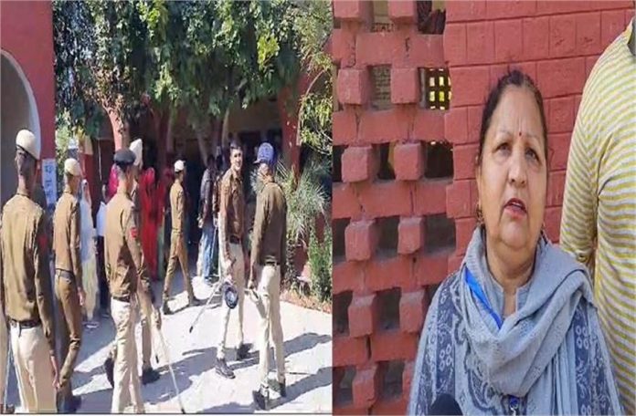 2025_3image_10_43_494447019kaithal-ll