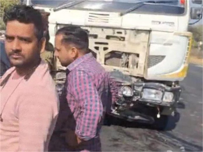 2025_3image_10_45_172714472mkolpt-ll