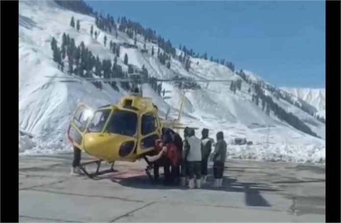 2025_3image_10_46_256749059patientairliftingurezva-ll