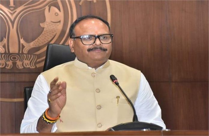 2025_3image_10_47_47286981044-ll