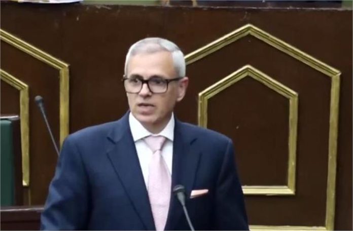 2025_3image_10_48_451005971jammukashmirassemblybud-ll