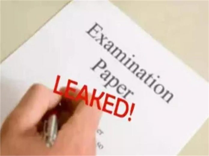 2025_3image_10_51_092071127untitled7874-ll