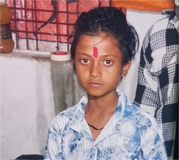 2025_3image_10_52_232843982hhimli-ll