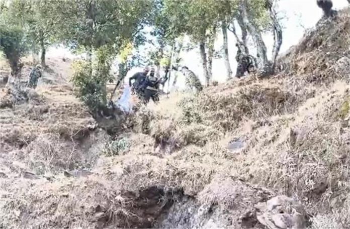 2025_3image_11_11_038164376jammukashmirpoliceattac-ll