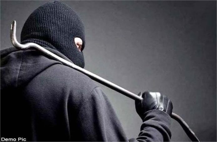 2025_3image_11_12_350678100robbery-ll