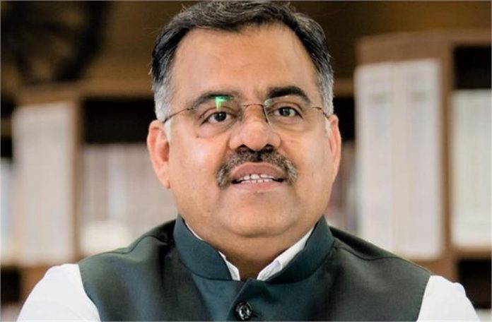 2025_3image_11_16_114835062tarunchugh-ll