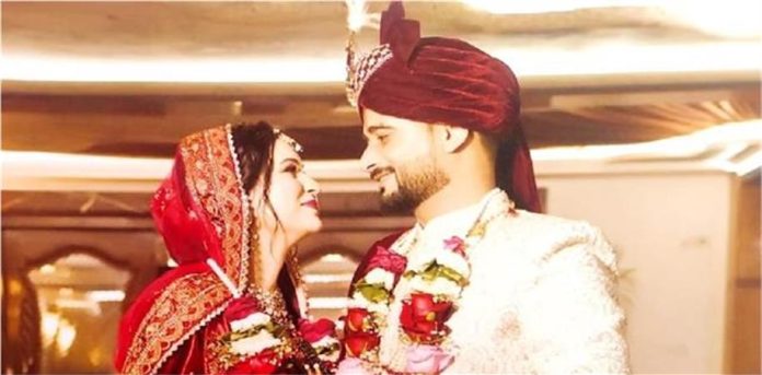 2025_3image_11_19_236579236untitled-ll