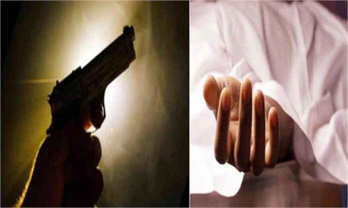 2025_3image_11_19_341079414firing-ll