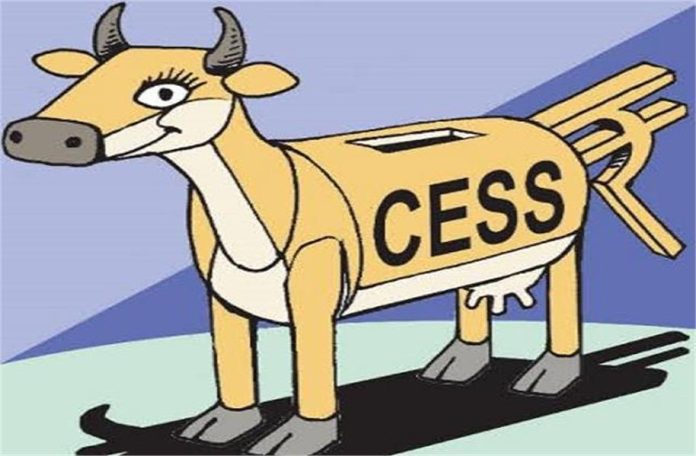 2025_3image_11_21_058601407cowcess-ll