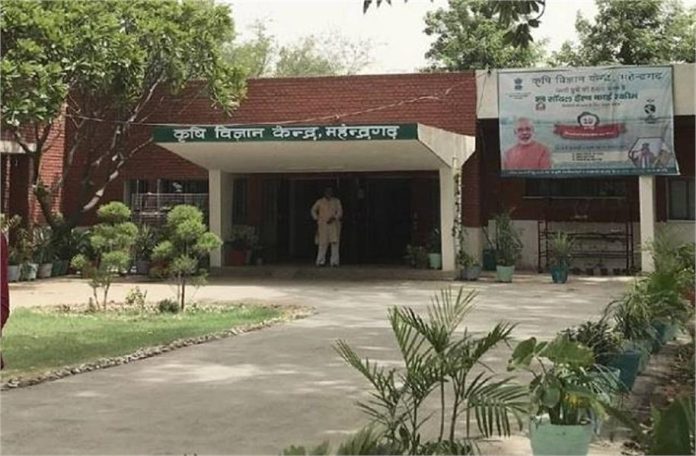 2025_3image_11_33_251911296rewari-ll