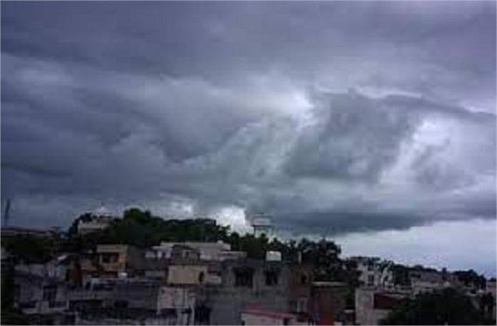 2025_3image_11_36_397247365haryanaweather-ll