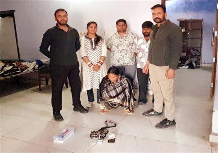 2025_3image_11_57_298971564arrestinkangra-ll (1)