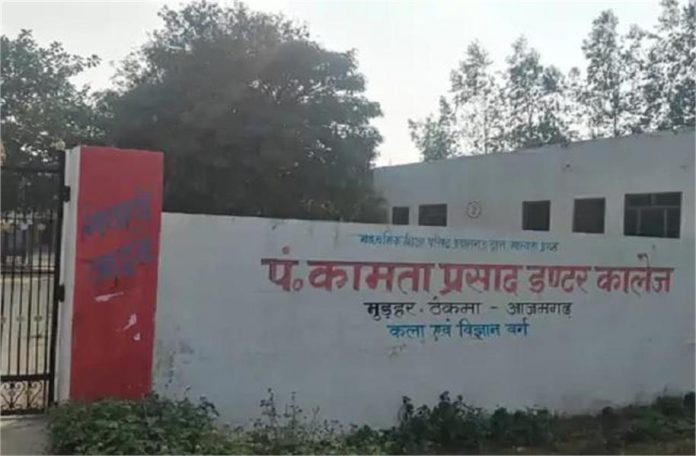 2025_3image_12_05_326484572untitled787477-ll