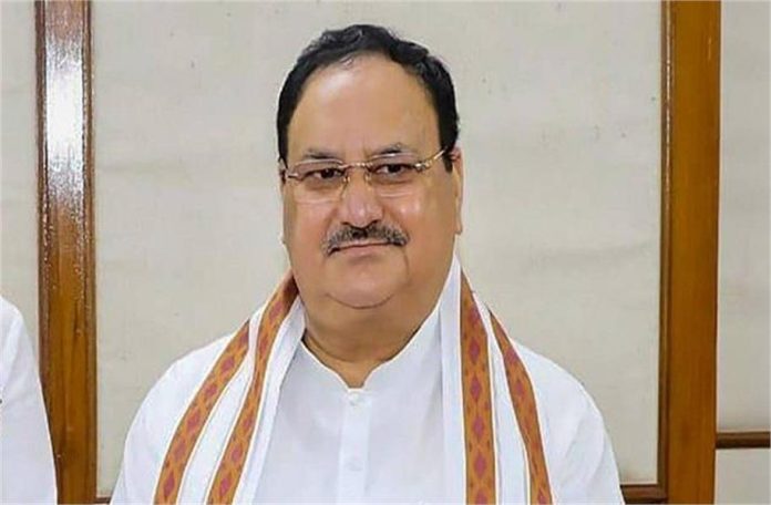 2025_3image_12_08_585778197jpnadda-ll