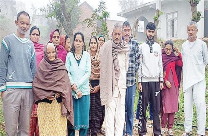 2025_3image_12_09_171227699road-ll