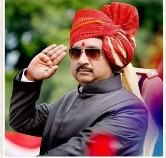 2025_3image_12_14_583298779lijeshs-ll