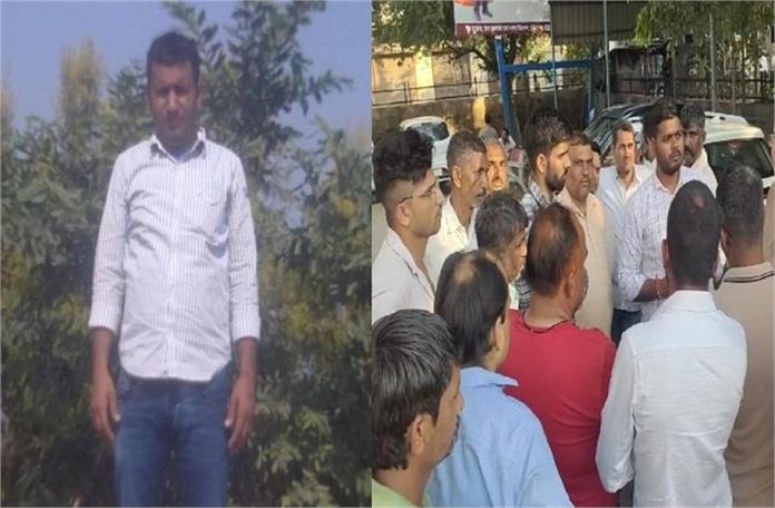 2025_3image_12_16_375447344rohtak-ll