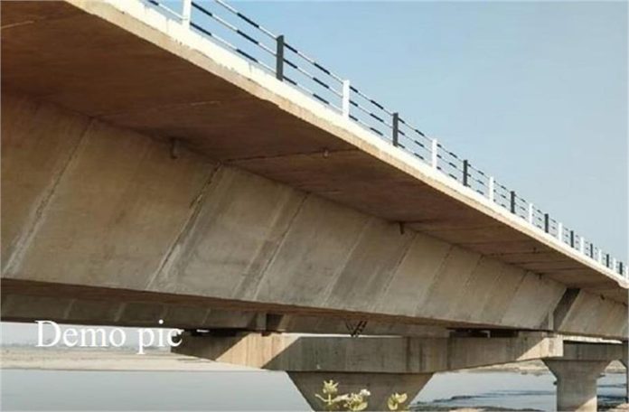 2025_3image_12_17_302795802hisar-ll