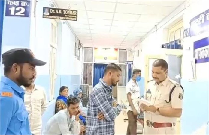 2025_3image_12_18_460860732kakak-ll