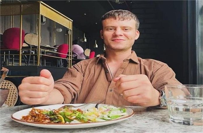 2025_3image_12_20_3084315743-ll