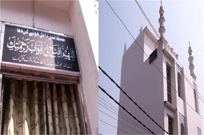 2025_3image_12_28_254071694untitled87474546-ll