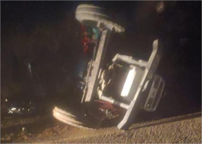 2025_3image_12_32_544084023bheave-ll