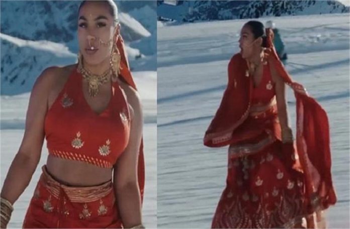 2025_3image_12_39_260675564dulhan-ll