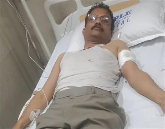 2025_3image_12_44_114799659kakansnj-ll