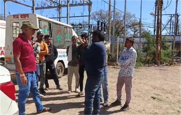 2025_3image_12_59_348343195kahai-ll