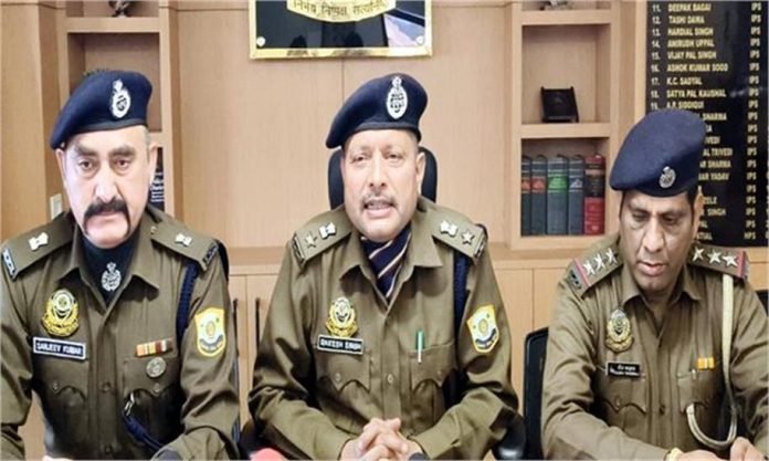 2025_3image_13_00_403827591spuna-ll