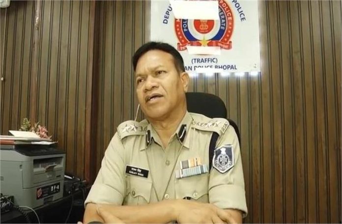 2025_3image_13_03_4781315574-ll