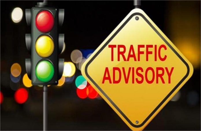 2025_3image_13_14_004869027fsdfsfew-ll