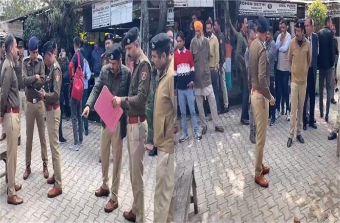 2025_3image_13_14_018310473ambala-ll