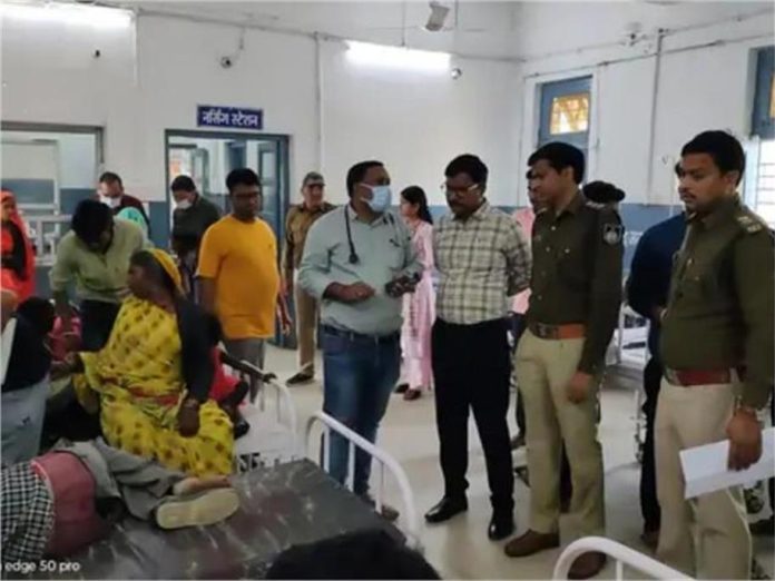 2025_3image_13_42_335453132hhhinnb-ll