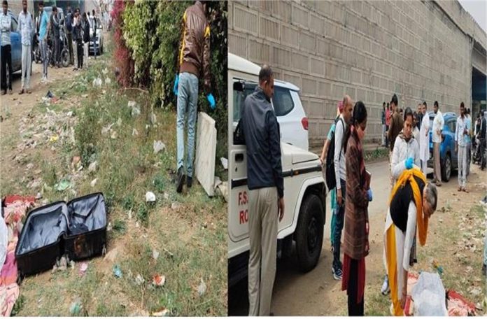 2025_3image_13_42_422956577rohtak-ll