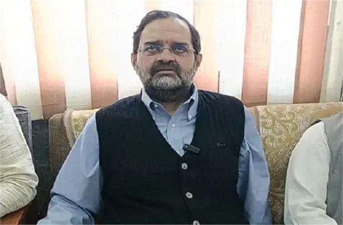 2025_3image_13_43_022524590congrees-ll (1)