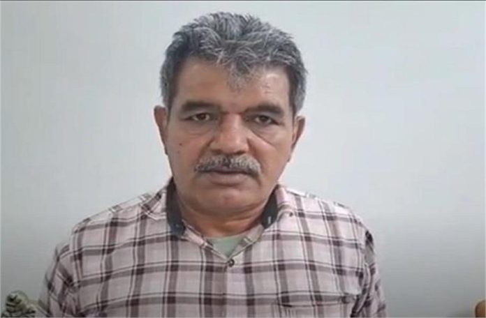 2025_3image_13_43_029221677sagarfather-ll