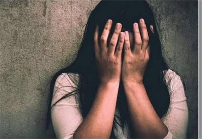 2025_3image_13_46_333772824bhekaa-ll