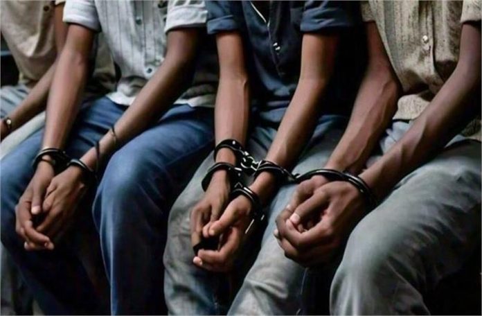 2025_3image_13_53_487273825boyarrested-ll