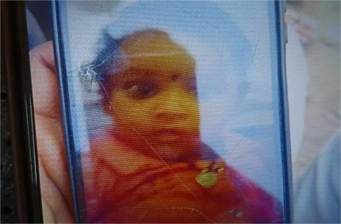 2025_3image_14_10_2616562841-ll