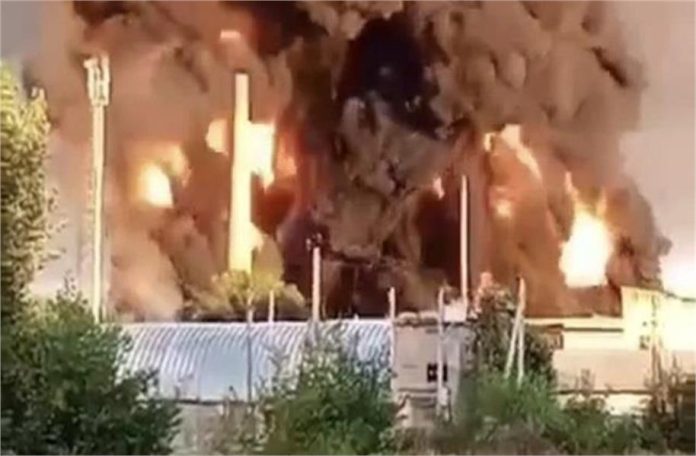 2025_3image_14_14_571128682russiaukraine-ll