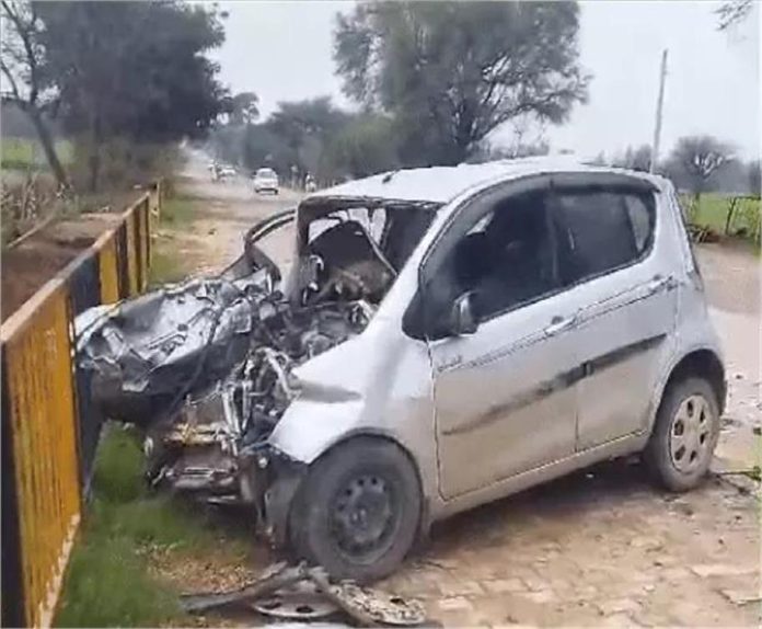 2025_3image_14_49_207476550accident-ll