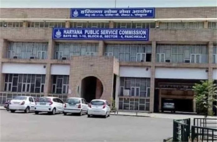 2025_3image_17_15_131330485hpsc-ll